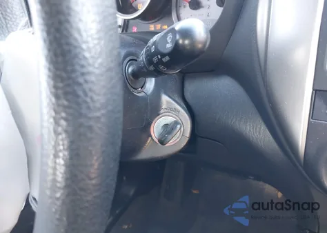 2005 Toyota Rav4 из США, поврежденный, VIN JTEGD20V550088928